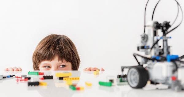 親の失敗談が効く！　依存心の強い子どもに「成功体験」をさせる3つのコツ