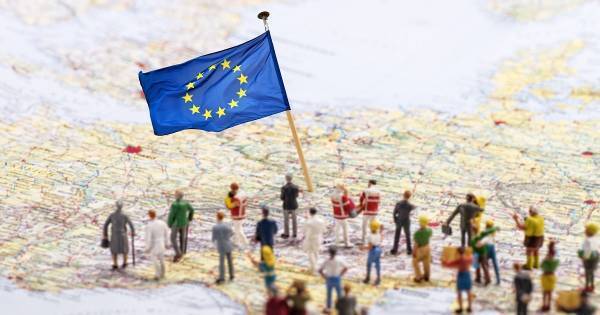 “国語嫌い”になりやすい子どものタイプと、親がやりがちな間違った教育法