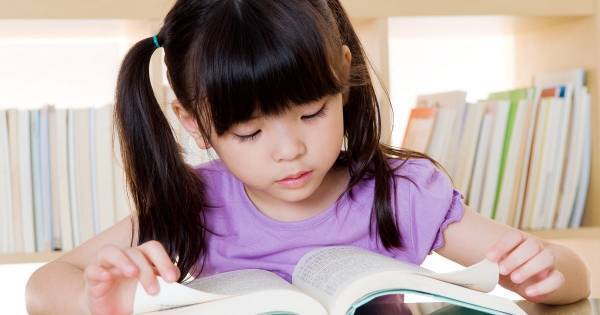 子どもは勝手にかしこく育つ。“自ら学ぶ力”を伸ばす辞書・地図・図鑑の活用法