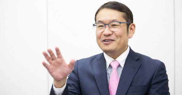 子どもは勝手にかしこく育つ。“自ら学ぶ力”を伸ばす辞書・地図・図鑑の活用法