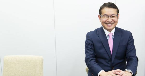 子どもは勝手にかしこく育つ。“自ら学ぶ力”を伸ばす辞書・地図・図鑑の活用法