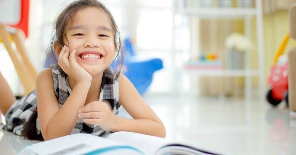 子どもは勝手にかしこく育つ。“自ら学ぶ力”を伸ばす辞書・地図・図鑑の活用法