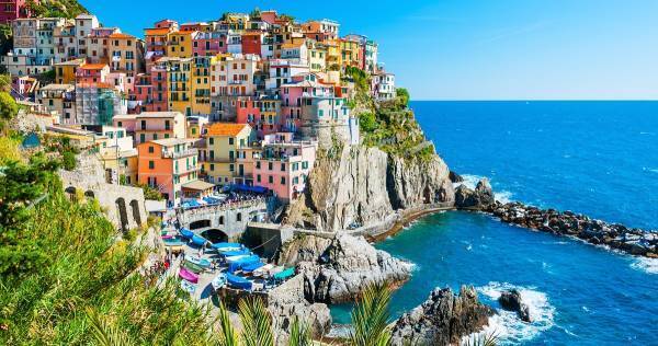 【知的好奇心を伸ばす番組3選】子どもの探究心を刺激するテレビ番組は教育効果が高かった！