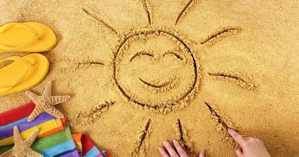 逆境や困難に対応する力「レジリエンス」――子どものメンタルが強くなる4つの習慣