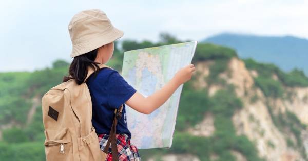 賢い子の家に必ず「辞書」「地球儀」「地図」「図鑑」がある理由【7つの効果的な活用方法】