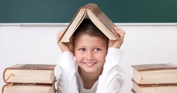 「言葉ゲーム」で子どもが辞書にハマる！　はじめての辞書を大活躍させる方法