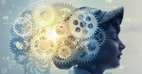 「言葉ゲーム」で子どもが辞書にハマる！　はじめての辞書を大活躍させる方法