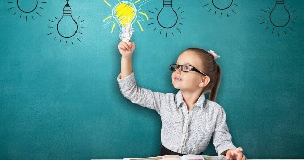 「言葉ゲーム」で子どもが辞書にハマる！　はじめての辞書を大活躍させる方法