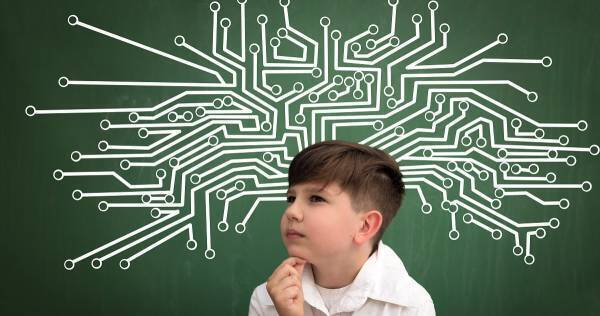 脳科学者に聞いた！　子どもがあっという間に集中する「脳をダマす」方法