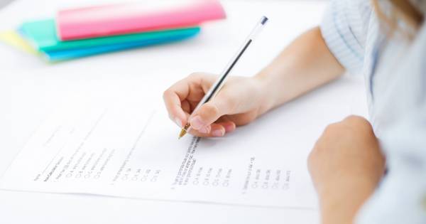 脳科学者に聞いた！　子どもがあっという間に集中する「脳をダマす」方法