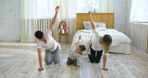 脳科学者に聞いた！　子どもがあっという間に集中する「脳をダマす」方法