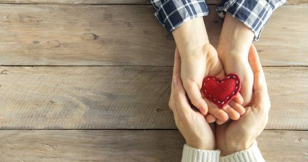 「いじめ問題」に直面したときのために――家庭での道徳教育は“ピグマリオン効果”を利用しよう