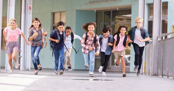 「いじめ問題」に直面したときのために――家庭での道徳教育は“ピグマリオン効果”を利用しよう