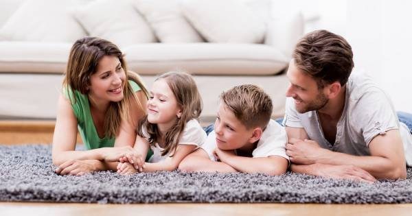 「いじめ問題」に直面したときのために――家庭での道徳教育は“ピグマリオン効果”を利用しよう