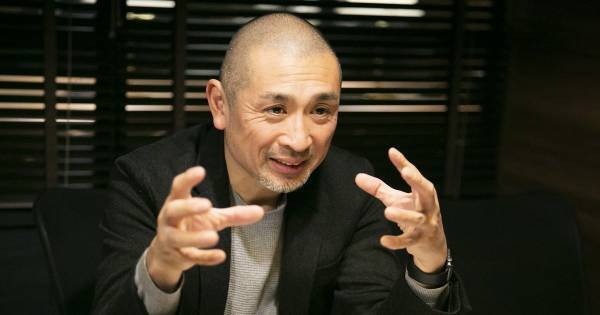 「間に合わせの学力」では人生厳しい。「本質的な学力」を伸ばす“1日10分”の学び