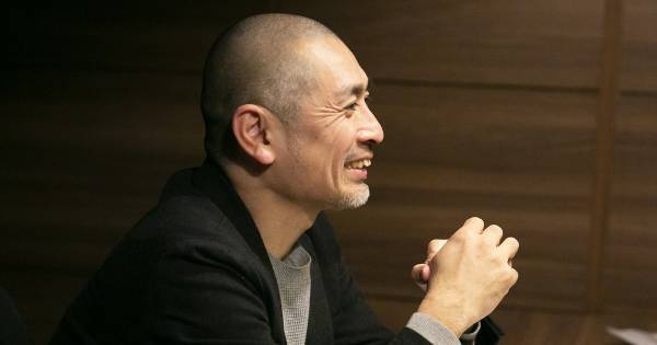 学力は人並程度あればいい。「新たな時代」を生き抜くためには“3つの力”が必要だ