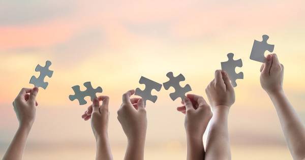 学力は人並程度あればいい。「新たな時代」を生き抜くためには“3つの力”が必要だ