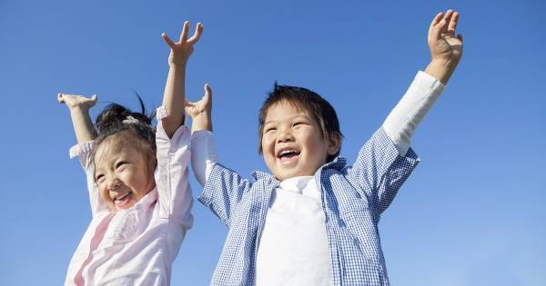 「教育虐待」のやっかいな実態。今の子どもには “決定的に足りない” 時間がある