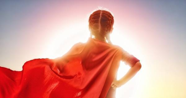 「教育虐待」のやっかいな実態。今の子どもには “決定的に足りない” 時間がある