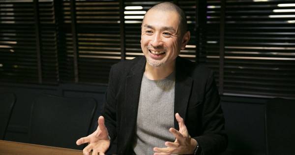 「教育虐待」のやっかいな実態。今の子どもには “決定的に足りない” 時間がある