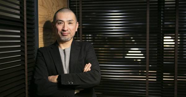 「教育虐待」のやっかいな実態。今の子どもには “決定的に足りない” 時間がある