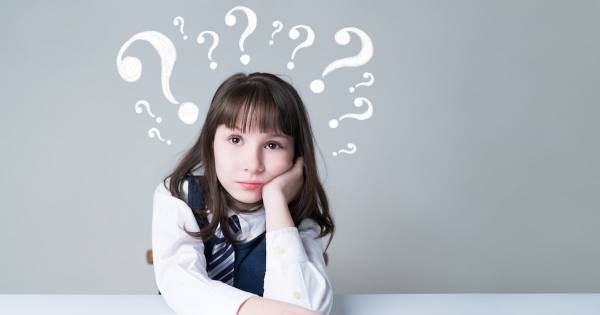 東京大学名誉教授はこう答える！　子どもに「どうして勉強しないといけないの？」と聞かれたら