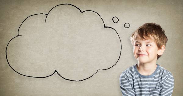 東京大学名誉教授はこう答える！　子どもに「どうして勉強しないといけないの？」と聞かれたら