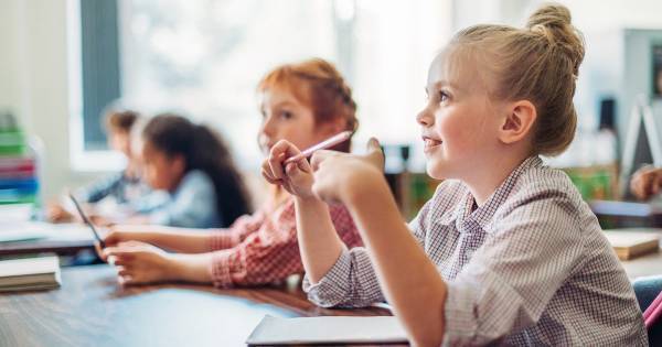 東京大学名誉教授はこう答える！　子どもに「どうして勉強しないといけないの？」と聞かれたら