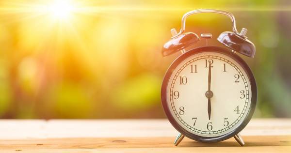 1日5分から始めよう！　毎日続けることで自己肯定感が高くなる「学習習慣」のコツ