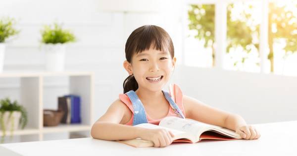 1日5分から始めよう！　毎日続けることで自己肯定感が高くなる「学習習慣」のコツ