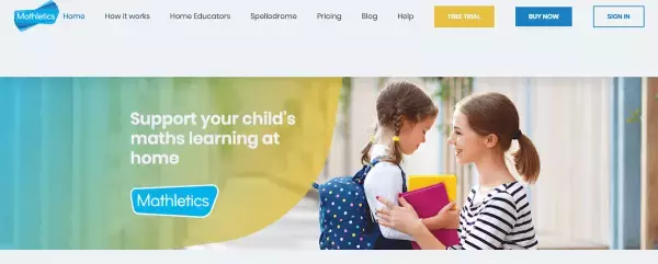 イギリスの小学校の宿題にも登場！　ネイティブの子どもが「英語の読み書き」を学ぶオンライン教材の魅力