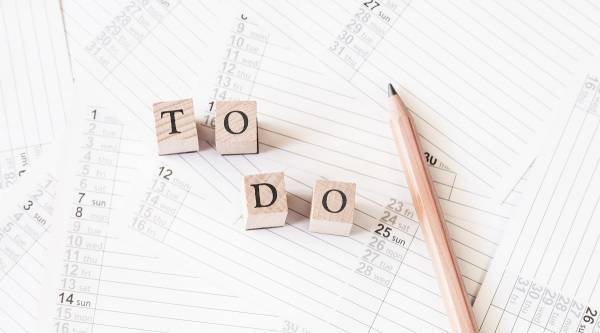 お手伝いと自己肯定感と学力の深い関係。子どもに「ありがとう」はいつ伝えるべき？