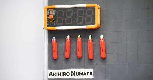 子どもの「内発的なやる気」を引き出す、たったひとつの方法。
