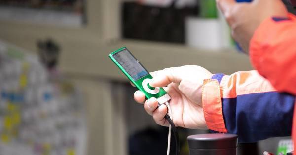 「早くしなさい！」と言わないためには？　着替えの時間の『ドラえもん』が効果大な理由