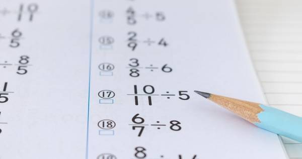 「早くしなさい！」と言わないためには？　着替えの時間の『ドラえもん』が効果大な理由