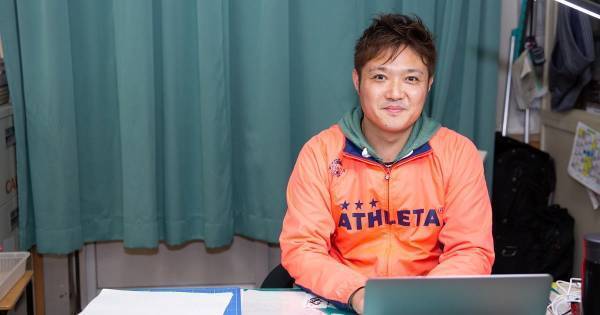 「早くしなさい！」と言わないためには？　着替えの時間の『ドラえもん』が効果大な理由