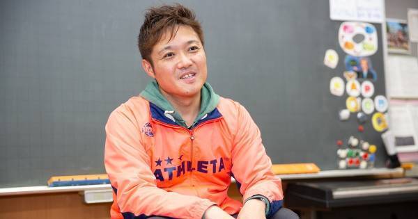 「早くしなさい！」と言わないためには？　着替えの時間の『ドラえもん』が効果大な理由