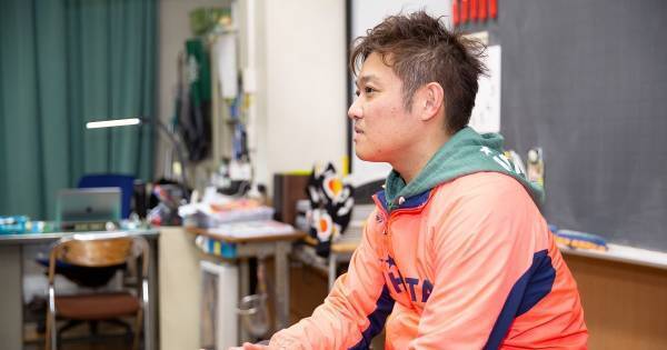 「褒める」にひそむ意外な盲点。本当に褒めるべきこととそうでないことの違い