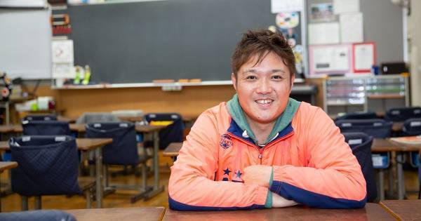 「褒める」にひそむ意外な盲点。本当に褒めるべきこととそうでないことの違い