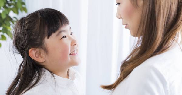 「褒める」にひそむ意外な盲点。本当に褒めるべきこととそうでないことの違い