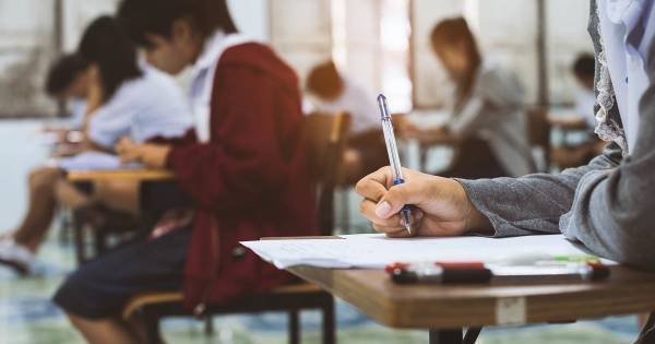 「典型的ないい子」を育てるよりも大切な、伸ばしてやるべき子どもの「考える力」