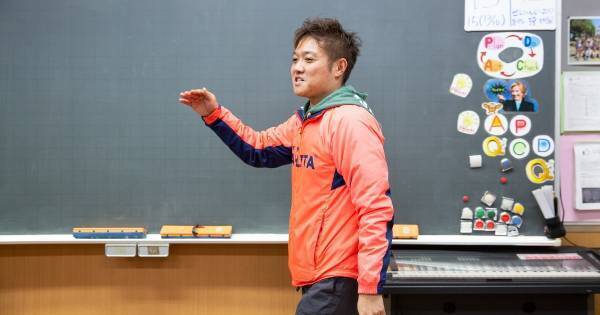 「典型的ないい子」を育てるよりも大切な、伸ばしてやるべき子どもの「考える力」