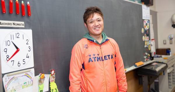 「典型的ないい子」を育てるよりも大切な、伸ばしてやるべき子どもの「考える力」