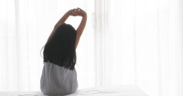 親の心配は子どもの負担になる。新学期に大切な「聞く」より「聴く」の実践法