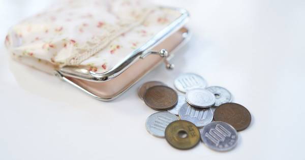 「子どもにお金はまだ早い」ではなぜダメなのか。マネー教育不足はこんなにも危険だ