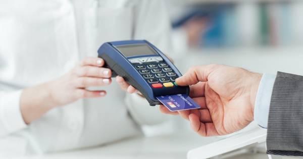 「子どもにお金はまだ早い」ではなぜダメなのか。マネー教育不足はこんなにも危険だ