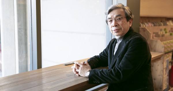 「子どもにお金はまだ早い」ではなぜダメなのか。マネー教育不足はこんなにも危険だ