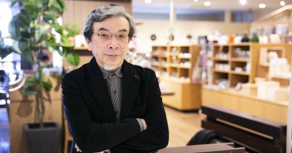 遅れが著しい日本の「マネー教育」。日本の子どもは“社会のなかで自立”できるのか？