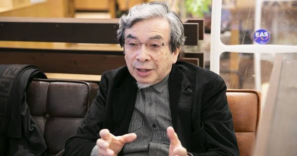 遅れが著しい日本の「マネー教育」。日本の子どもは“社会のなかで自立”できるのか？