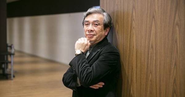 「会議・交渉・契約書」で自己肯定感が育つ。子どもをぐんと伸ばす“おこづかい”のあげ方